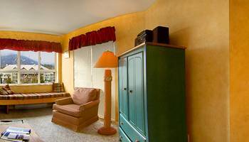 Apartment Marketplace Whistler